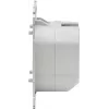 Elektrilüliti tarvik eQ-3 Homematic IP 161839A0, valge, 71×71×37 mm