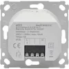 Elektrilüliti tarvik eQ-3 Homematic IP 161839A0, valge, 71×71×37 mm