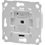 Elektrilüliti tarvik eQ-3 Homematic IP 161839A0, valge, 71×71×37 mm