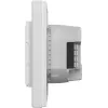 Seinalülituspaneel eQ-3 Homematic IP Wandtaster 6 nupuga plastvalge