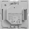 Seinalülituspaneel eQ-3 Homematic IP Wandtaster 6 nupuga plastvalge