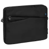 Messenger case PEDEA tahvelarvutitele kuni 32,8 cm (12,9 tolli) Must