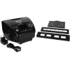 Lauaskanner Rollei PDF-S 440 (A4, 600 DPI) – mudel 21660