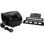Lauaskanner Rollei PDF-S 440 (A4, 600 DPI) – mudel 21660