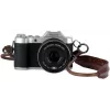 Kompaktne digikaamera Rollei Powerflex 10x Retro — 10x optiline suum, 16 MP