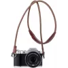 Kompaktne digikaamera Rollei Powerflex 10x Retro — 10x optiline suum, 16 MP