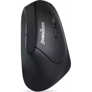Hiir Perixx PERIMICE-715 II RF Wireless