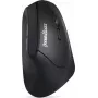 Hiir Perixx PERIMICE-715 II RF Wireless