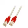 Võrgukaabel EFB Elektronik K8449.3 Hall 3m