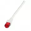Võrgukaabel EFB Elektronik K5518.30 RJ-45 Cat6 30 m Valge