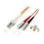 Fiiberoptiline kaabel EFB Elektronik O0320.0,50