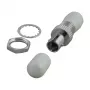 Fiiberoptiline adapter ST EFB Elektronik 53103.3