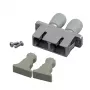 Fiiberoptiline adapter SC/ST EFB Elektronik 53307.34
