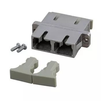 Kiudoptiline adapter SC EFB Elektronik 53312.34