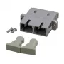 Kiudoptiline adapter SC EFB Elektronik 53312.34