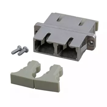 Fiiberoptiline adapter SC EFB Elektronik 53316.34 hall