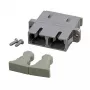 Fiiberoptiline adapter SC EFB Elektronik 53316.34 hall