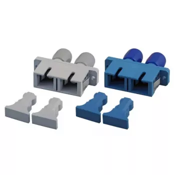 Fiiberoptiline adapter SC/ST EFB Elektronik 53320.3