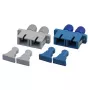 Fiiberoptiline adapter SC/ST EFB Elektronik 53320.3