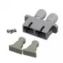 Fiiberoptiline adapter SC/ST EFB Elektronik 53320.34