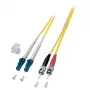 Kiudoptiline kaabel EFB Elektronik O0361.0,5