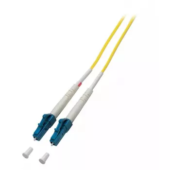 Fiiberoptiline kaabel EFB Elektronik O0948.5 5m I-V(ZN) H