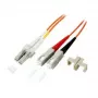 Fiiberoptiline kaabel EFB Elektronik O3061.0,5