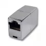 Kaabli soovahetaja EFB Elektronik 37507.1 RJ-45 Metallic