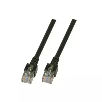 Võrgukaabel EFB Elektronik K5456.25 25m Cat5e SF/UTP RJ-45