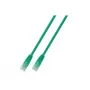 Võrgukaabel EFB Elektronik K8100GN.20 RJ-45 Cat6 20 m roheline