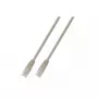 Networking kaabel EFB Elektronik 10m Cat6 RJ-45 U/UTP hall