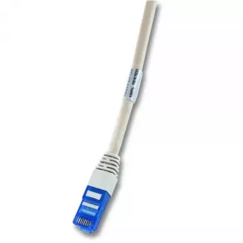 Võrgukaabel EFB Elektronik 7,5m Cat6 RJ-45 U/UTP Hall
