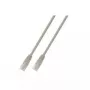 Networking kaabel EFB Elektronik RJ45 U/UTP Cat.5e hall 15 m