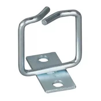Kaablirennitarviku EFB Elektronik 699991.4