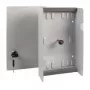 Elektrikilp EFB Elektronik 53603.1 Laius 150 mm Sügavus 55 mm Kõrgus 265 mm