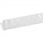 Rack plate EFB Elektronik 53603.3