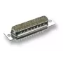 Juhtmepistik EFB Elektronik 28759.1 Dsub 25-kontaktiline Hõbedane