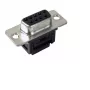 Traadipistik D-sub 9-kontaktiline EFB Elektronik 29010.1