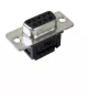 Juhtmeühendus EFB Elektronik 29011.1