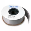 Ribbon kaabel EFB Elektronik 22314B.30R