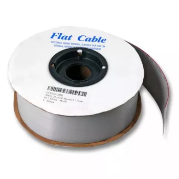 Ribbon kaabel EFB Elektronik 22314B.30R