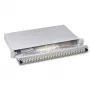 Fiiberoptiline adapter ST EFB Elektronik B70006.24