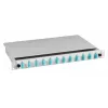 Fiiberoptiline adapter EFB Elektronik B71203.12OM3