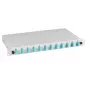 Fiiberoptiline adapter EFB Elektronik B71203.12OM3