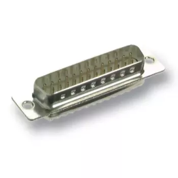 Juhtmepistik EFB Elektronik 28653.1