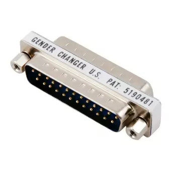 Kaabli soovahetaja EFB Elektronik EB414