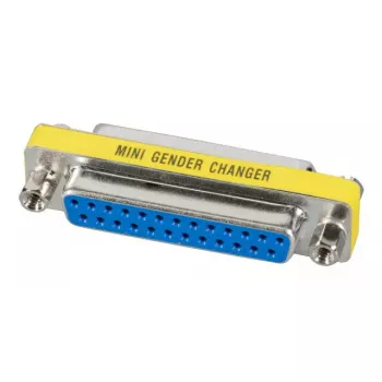 Kaablisoovahetaja EFB Elektronik EB415