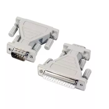 Kaablisoo muundur EFB Elektronik EB914