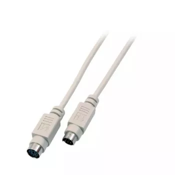 PS/2-kaabel EFB Elektronik PS/2 5 m