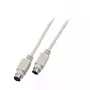 PS/2-kaabel EFB Elektronik PS/2 5 m